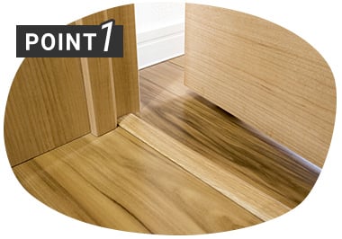 POINT1