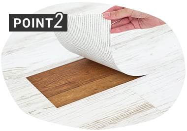 POINT2