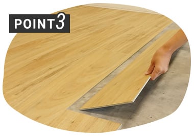 POINT3