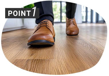 POINT1