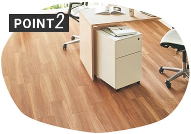 POINT2
