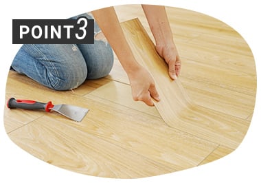 POINT3