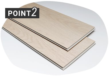 POINT2