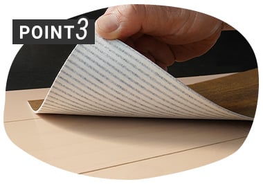 POINT3