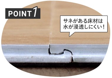 POINT1