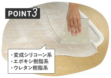 POINT3