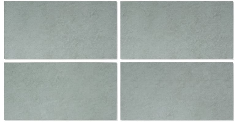 302 ベーシックモルタル