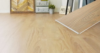 ナチュラルスタイル