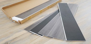 使用する材料
