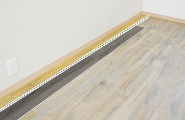 3枚目以降も同じ
