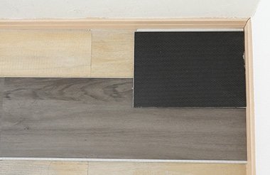 縦横の向き