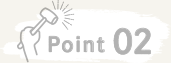 Point02