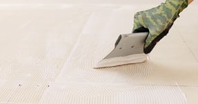 eucaシリーズのDIY動画