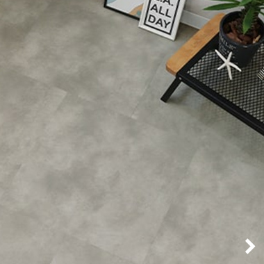 RESTA フロアタイルeuca ストーンセレクト
