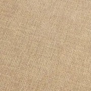 MATIL モノウィーブ