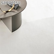 タソス