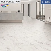 ホワイトマーブル