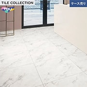 ホワイトマーブル