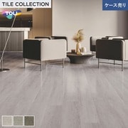 ナチュラルホワイトオーク