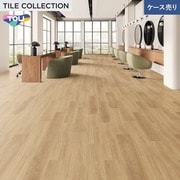 ファインオーク