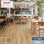 ノルディックオーク