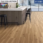 カントリーオーク