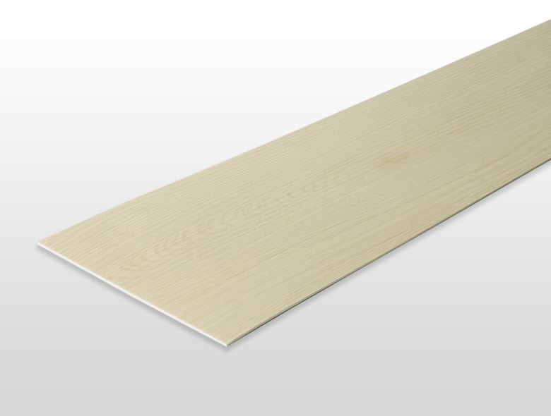 ナチュラルアイボリー 商品画像