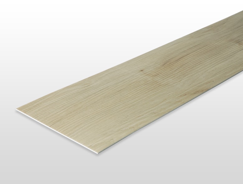 ライトベージュ 商品画像