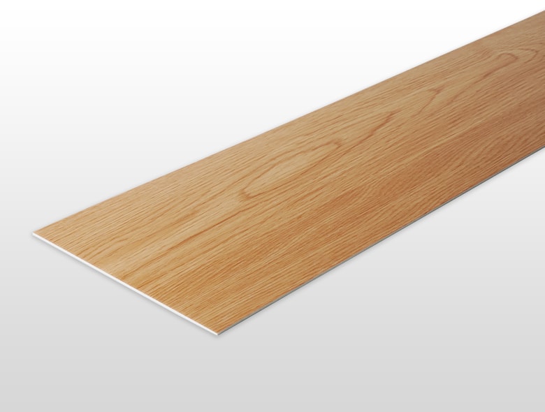 キャメルウッド 商品画像