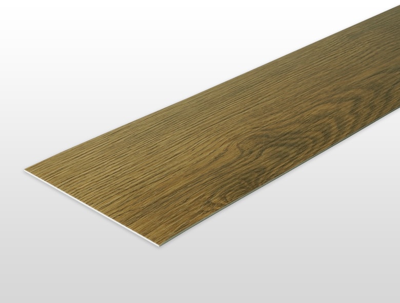 モカブラウン 商品画像