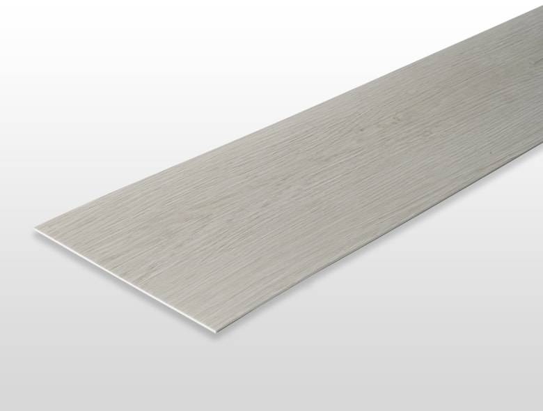 スモーキーグレーウッド 商品画像