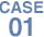 case1