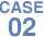 case1