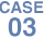 case1