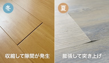失敗その1