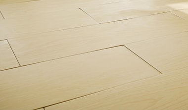 失敗その2