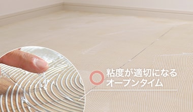 なぜ失敗するのか