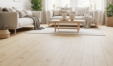 F☆☆☆☆などの表示について