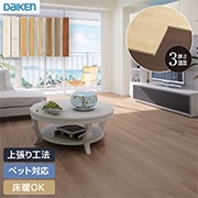 イエリアフロア3T