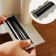 型取りゲージ
