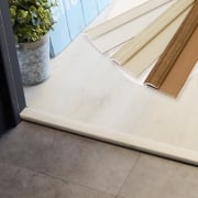 床見切り・金物