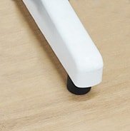 置くだけeuca