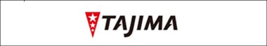 TAJIMAの置敷きフロアタイル商品一覧