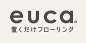 euca置くだけフローリング