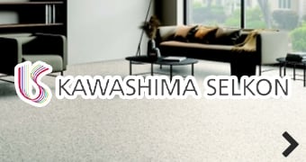 KAWASIMA SELKON
