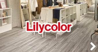 Lilycolor