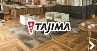 TAJIMA