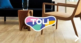 TOLI
