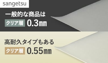 sangetsu サンゲツ