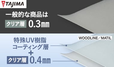 TAJIMA タジマ